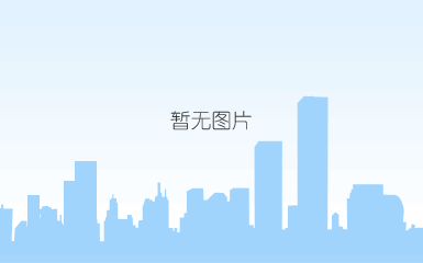 81cd0b07a202e08b2ea6be8f777c97dc.jpg